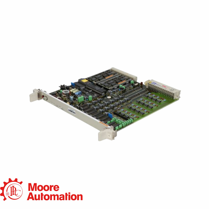 Siemens FUM511 6DP1511-8AA  Function Module