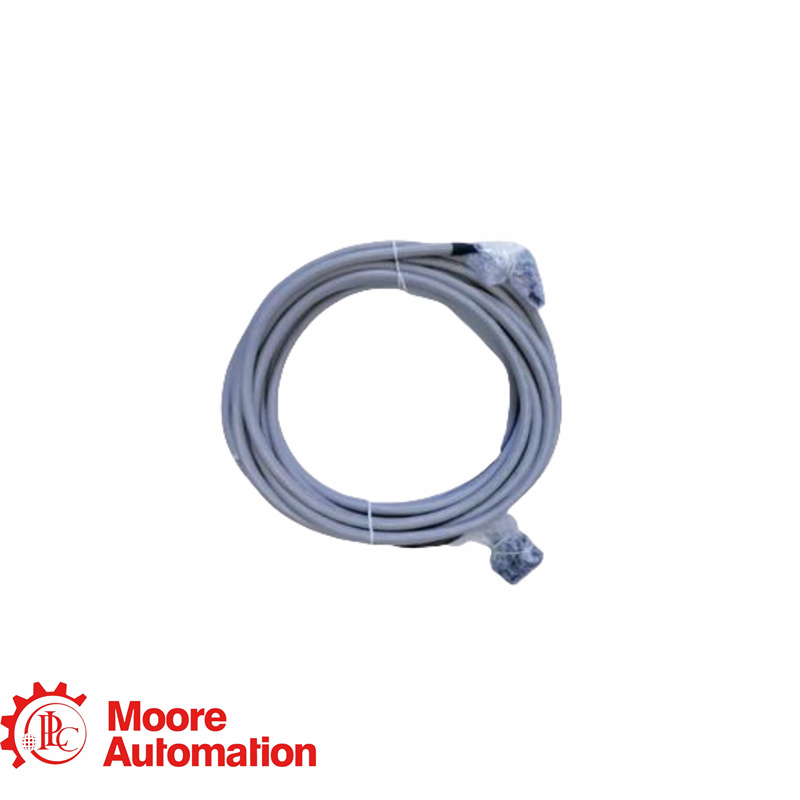 Honeywell FS-SICC-0001/L20  Interconnection Cable