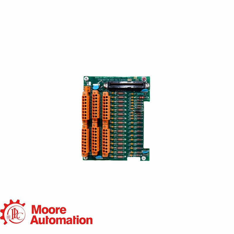 Honeywell FS-PDB-IOX05  Power distribution board