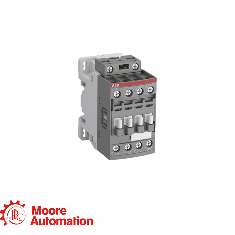 ABB 1SBL157001R1310 Magnetic contactor