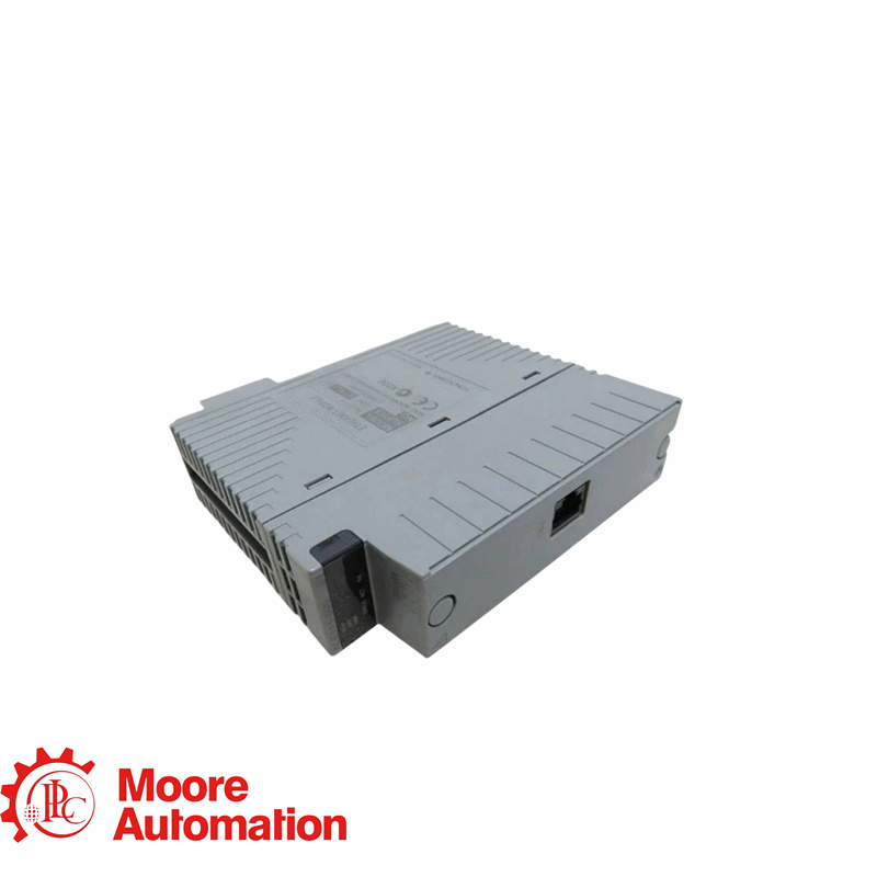 YOKOGAWA CP471－00 Processor Module