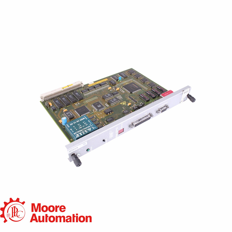 MODULE MỞ RỘNG BOSCH BM-DP12 1070075887-202