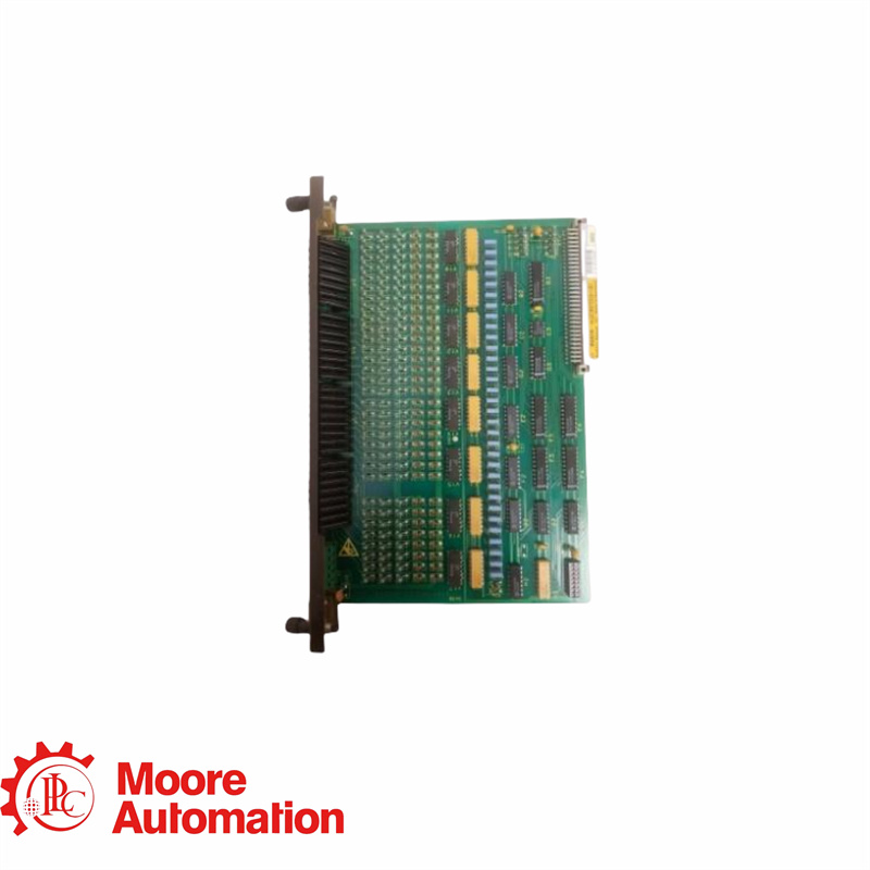 BOSCH D-64711 1070080652-101 MÔ-ĐUN PLC