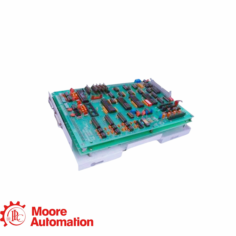 BẢNG PCB BRANSON 804-15005-01