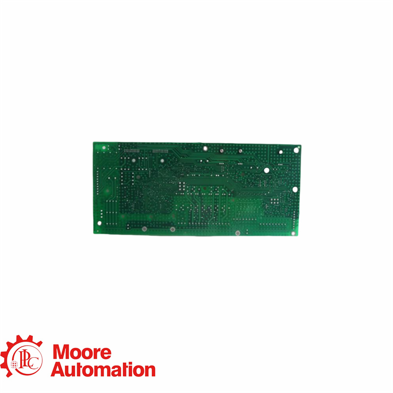 BÚA CẮT 4A55149H02 BAN I/O