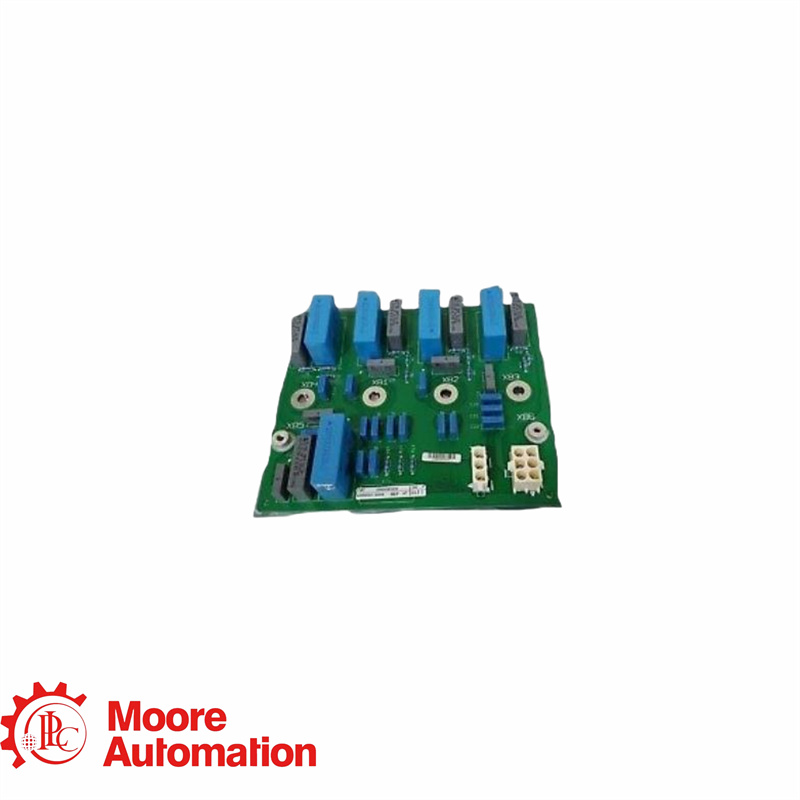 FIAT 3402090500 640-34020904XD-1EA 640-34020904XD-2EA BAN PCB