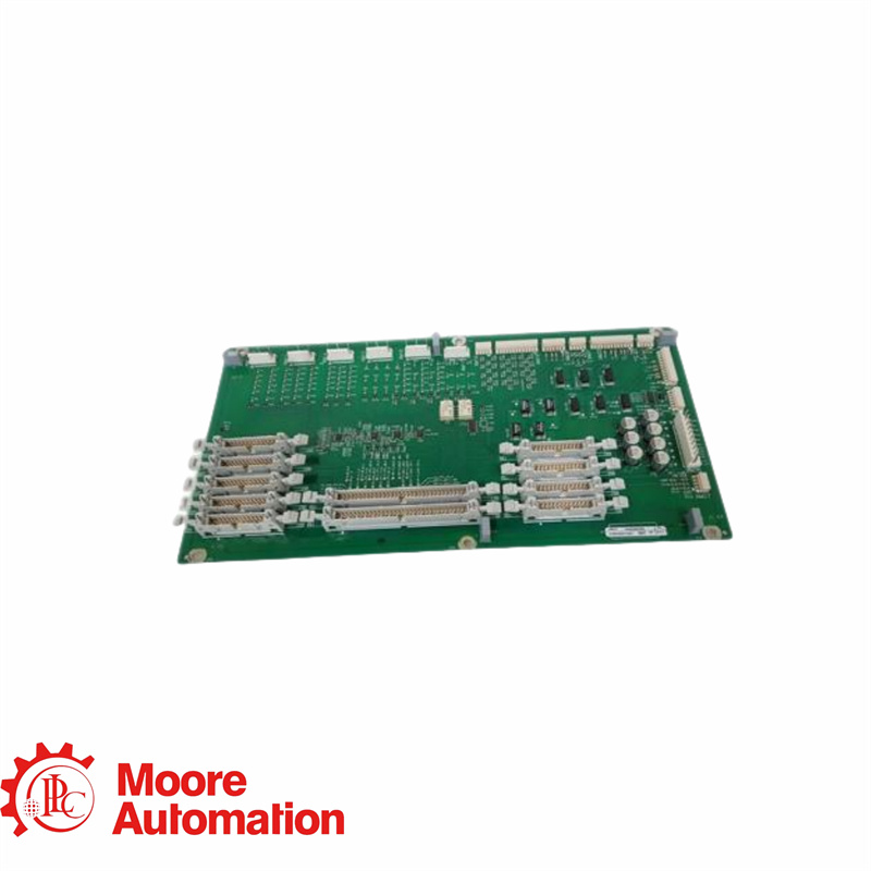 ĐẦU VÀO 3402062000 640-34020619XD-1FA 640-34020619XD-2FA MODULE PLC