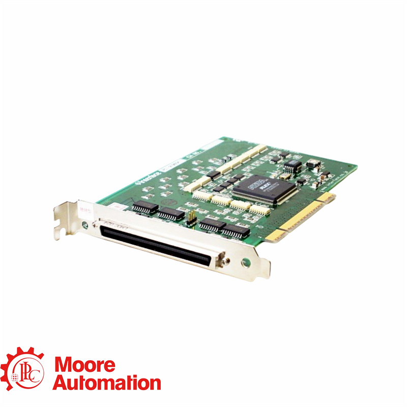 GIAO DIỆN PCI-2726CM Bảng đầu vào/đầu ra kỹ thuật số