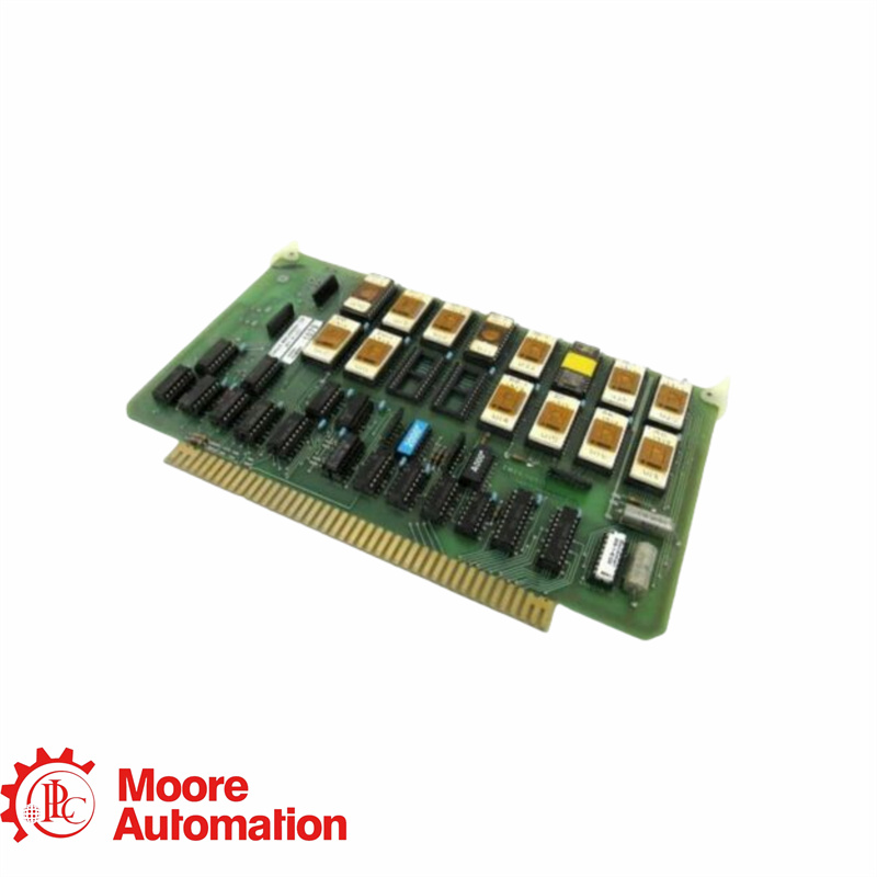 KINT 3402121100 640-34021210XD-1BA 640-34021210XD-2BA BAN PCB