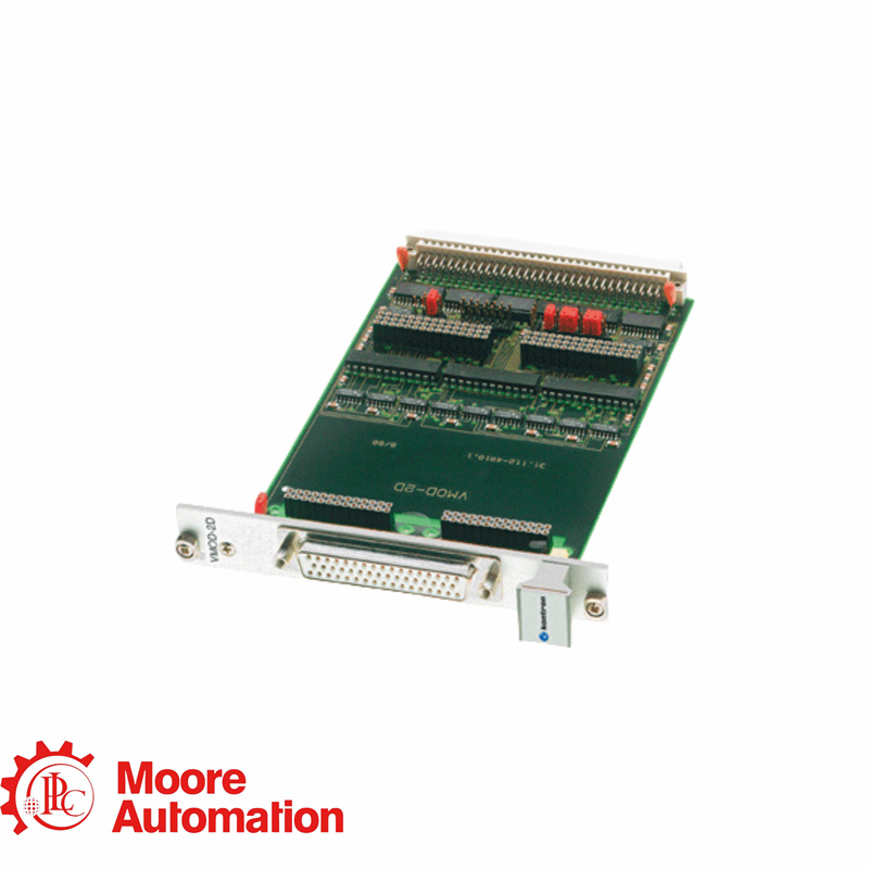 MODULE CƠ SỞ KONTRON VMOD-2