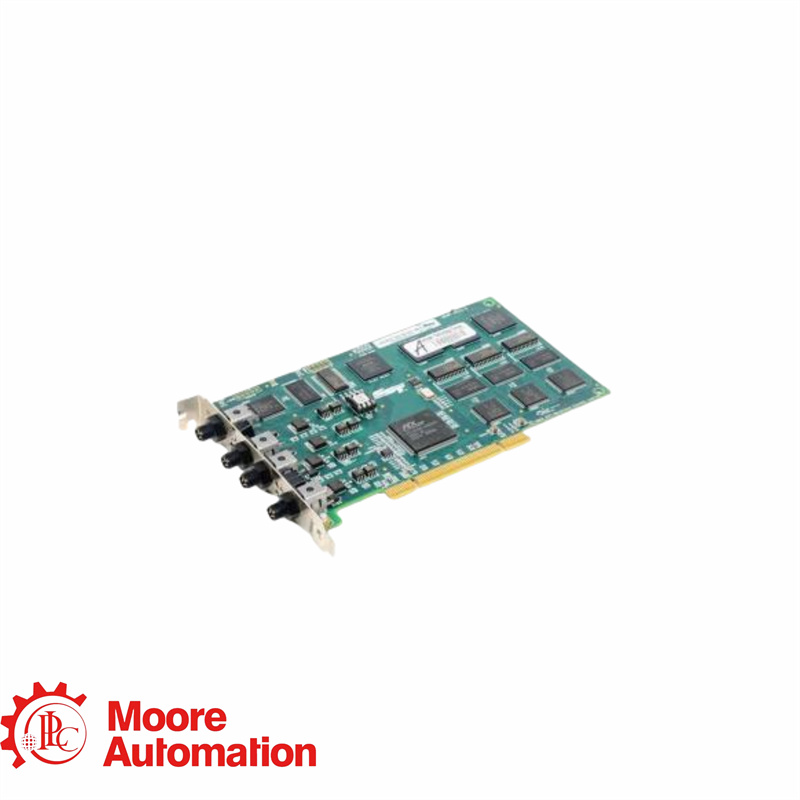 Bảng mạch PCB KUKA MFC2 MFC2-IC3 00-125-236 00-108-766