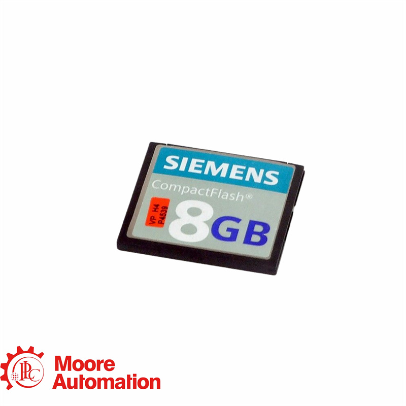 Thẻ nhớ Siemens 6ES7648-2BF02-0XH0