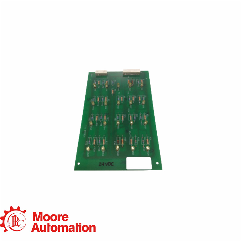 Mô-đun thẻ điều khiển PCB NEC Y6XC24 NDR064RTP869