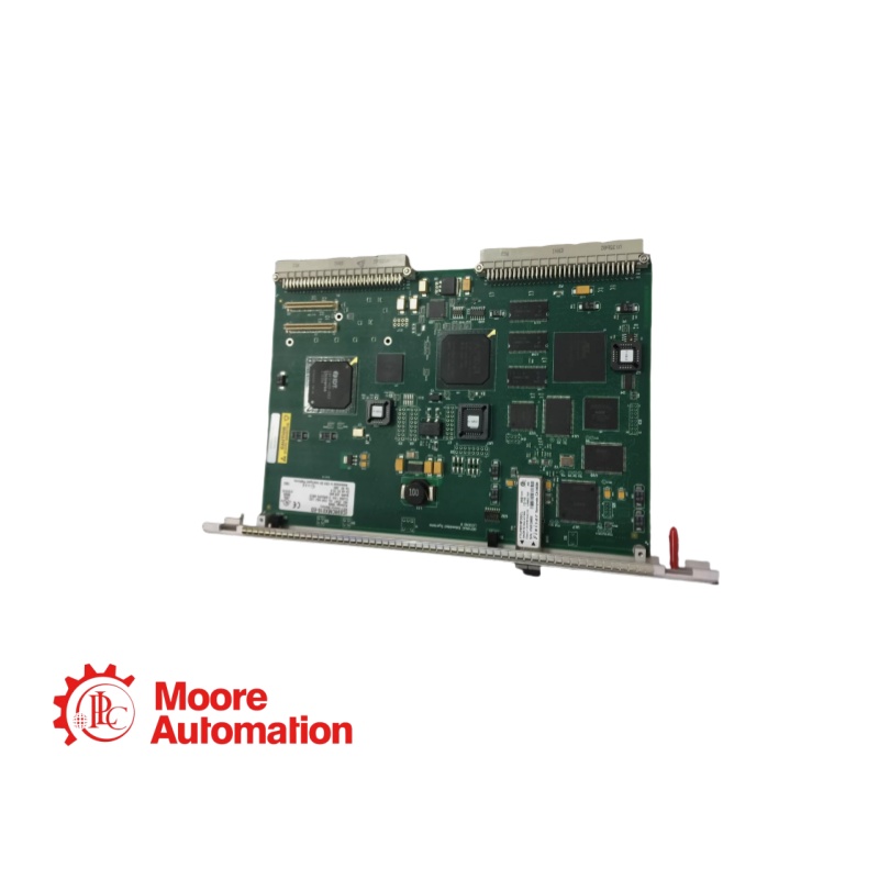 Mô-đun giao tiếp GE IC698CMX016-ED