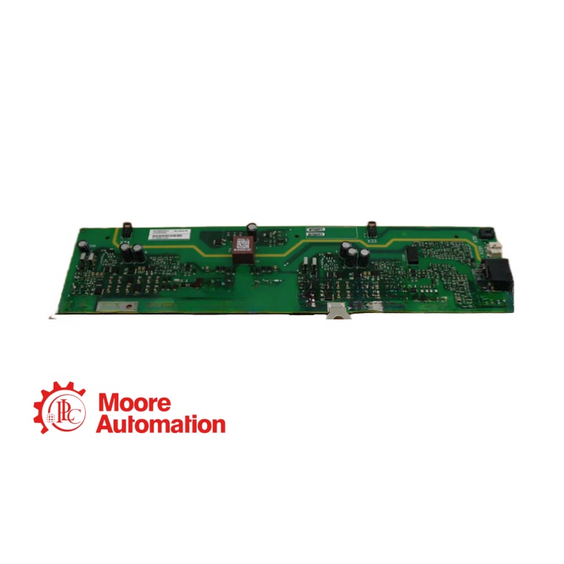 SIEMENS A5E02630230 S120/G130/G150 Communication Module