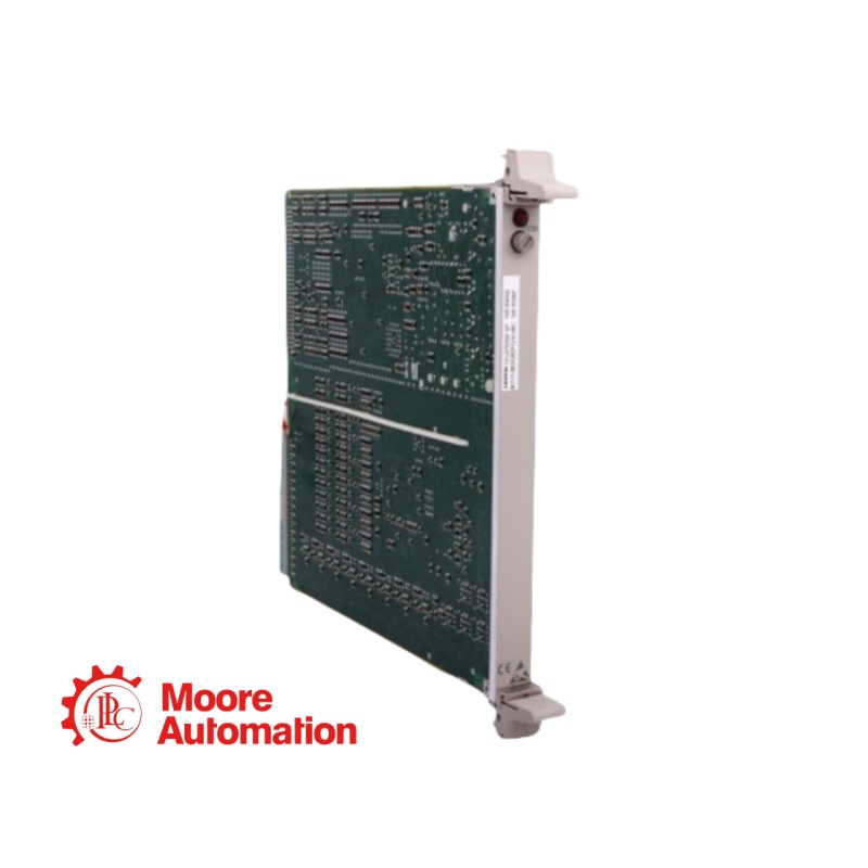 SIEMENS LDZ14501000.070 Module