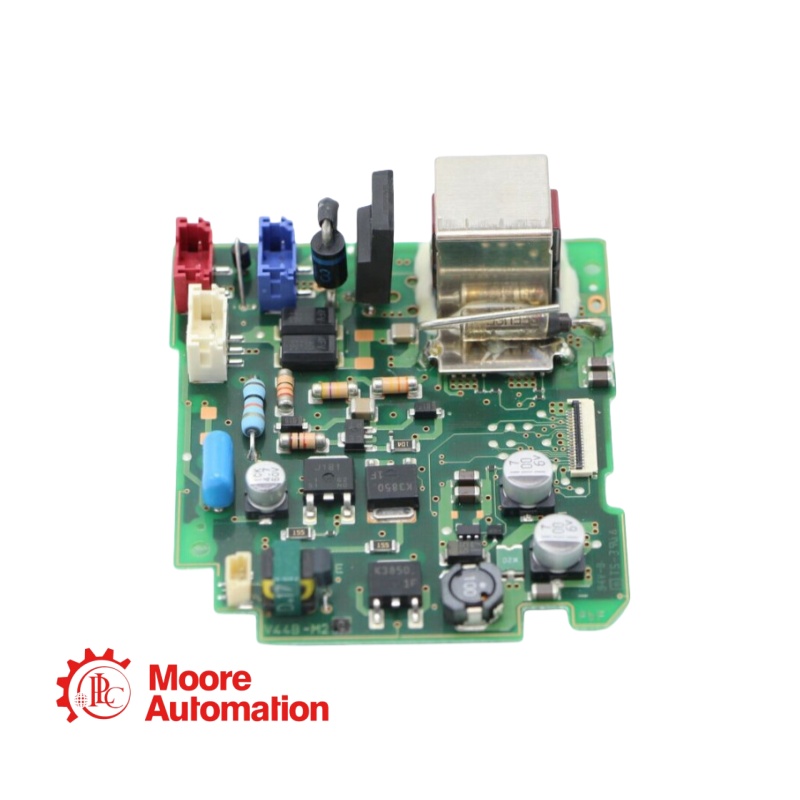 Bo mạch ASKPCB ASSY 100-05258/E239218 K-3 94V-0