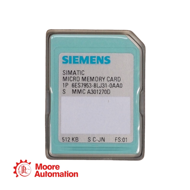 Bộ cấp nguồn SIEMENS 6SL3254-0AM00-0AA0