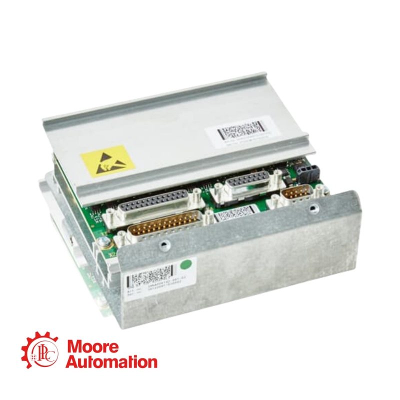 Mô-đun điều khiển ABB 3HNA006142-001