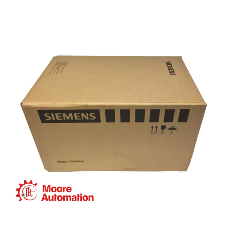 SIEMENS A5E34829997 Module tự động hóa công nghiệp