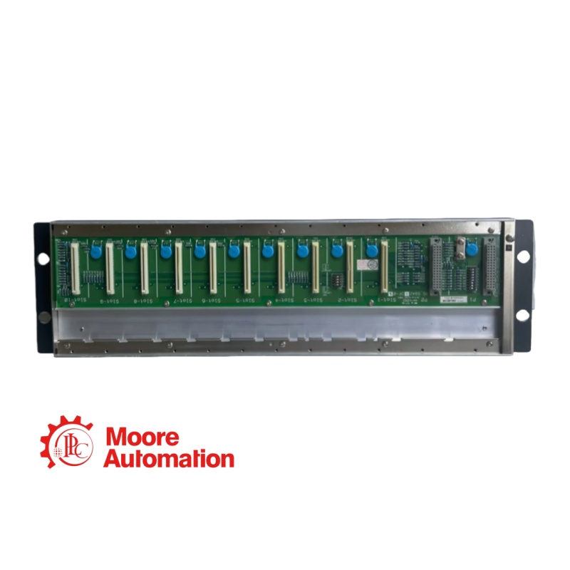 YOKOGAWA NFBU200-S00 Fieldbus Communication Module