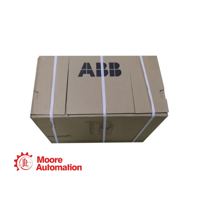 Bộ cấp nguồn ABB 3BHE003688R0101