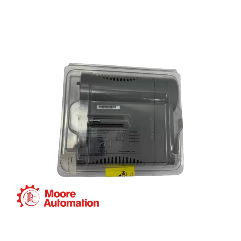 Honeywell CC-PCNT05 51308592-176 Mô-đun Counter