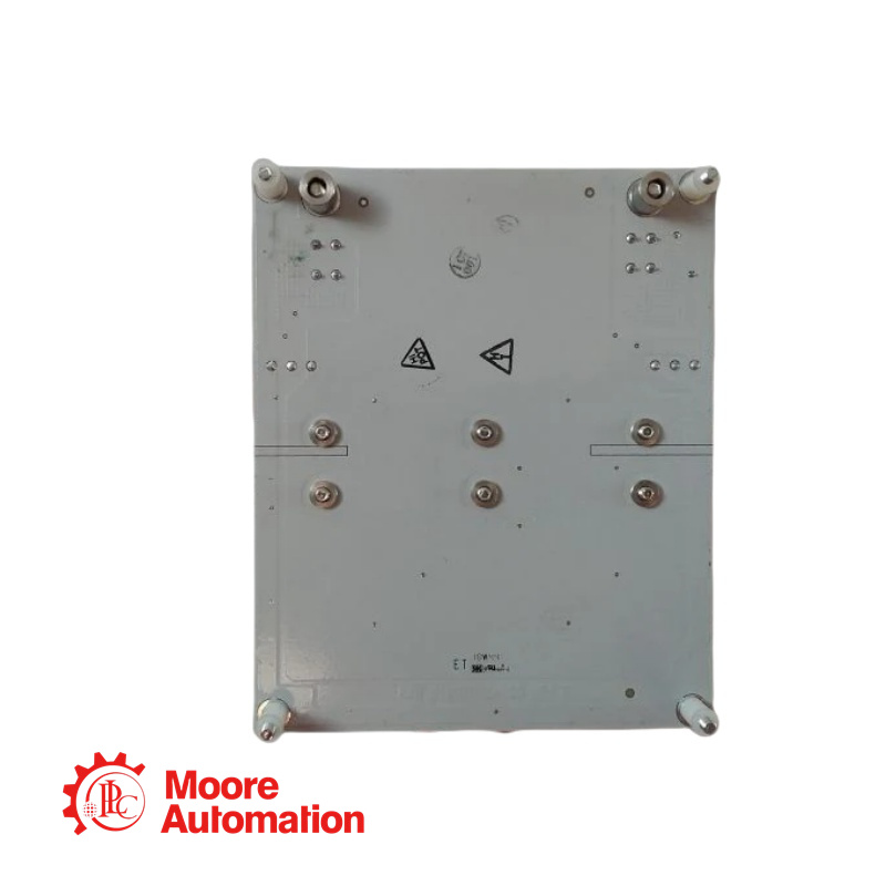 HONEYWELL CC-SDRX01 51307043-175 Conversion Module