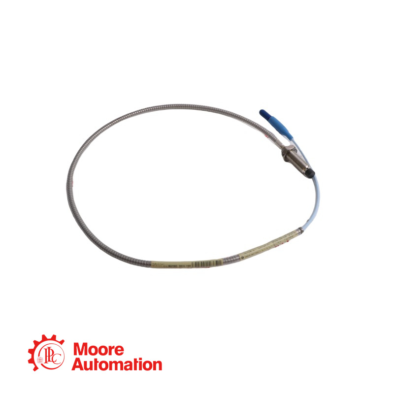 Bently Nevada 330704-000-060-50-12-00 3300 XL 11 mm Proximity Probes