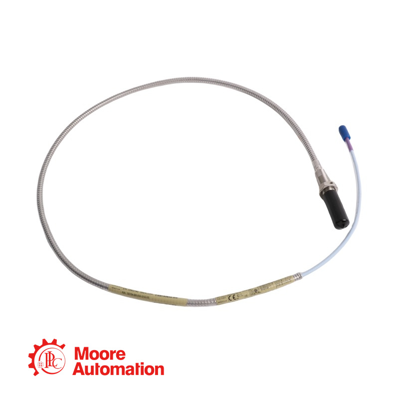 Bently Nevada 330704-000-060-90-01-CN 3300 XL 11 mm Proximity Probes