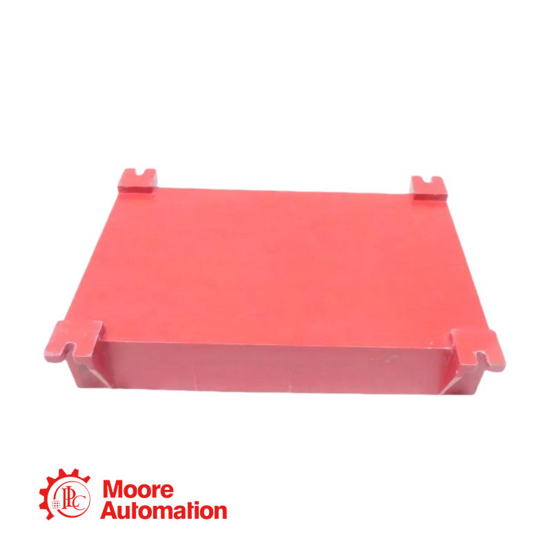PLC 81007-465-51-R Voltage Sensing Board Conformal Coated