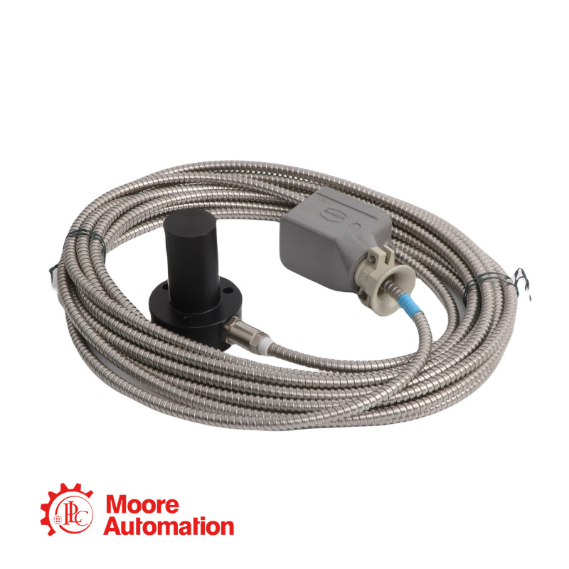 Epro PR9268/300-000 Electrodynamic Sensors