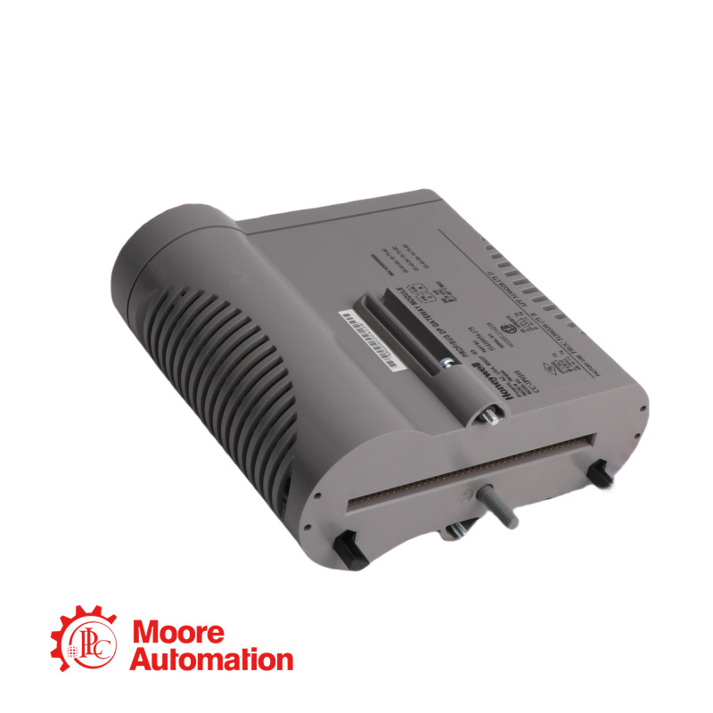 Honeywell CC-PWRN01 Controller Module