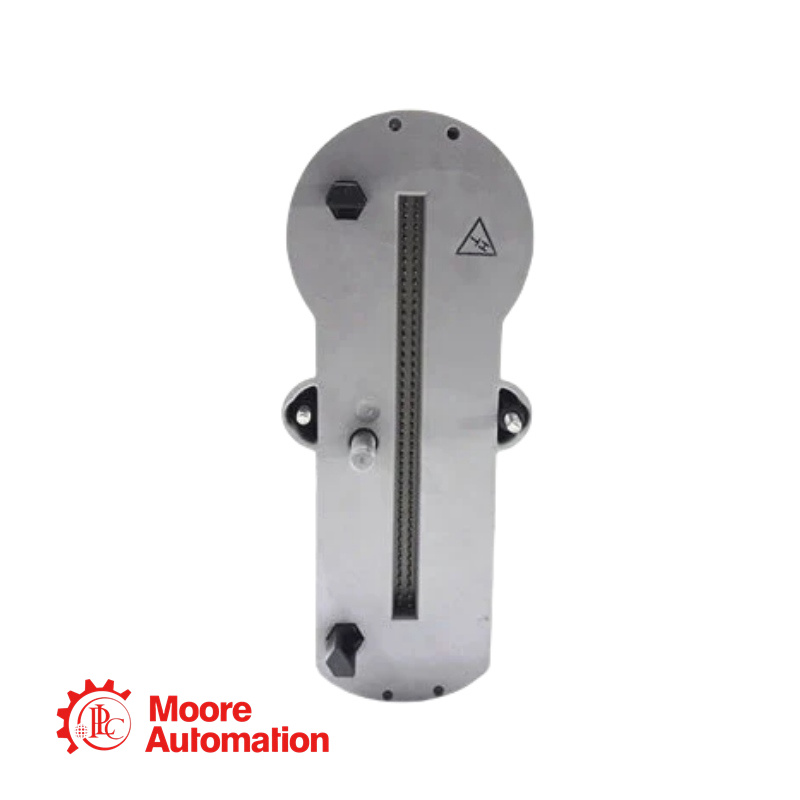 Honeywell 8C-PDISA1 Digital Input Module