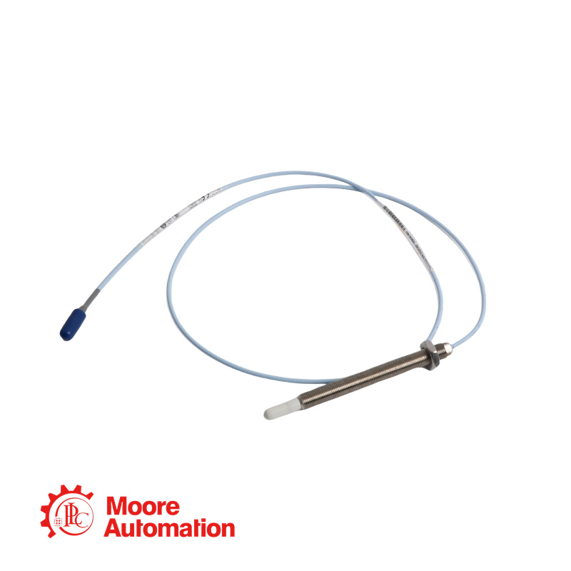 Bently Nevada 330905-00-14-10-02-05 3300 NSv Proximity Probes