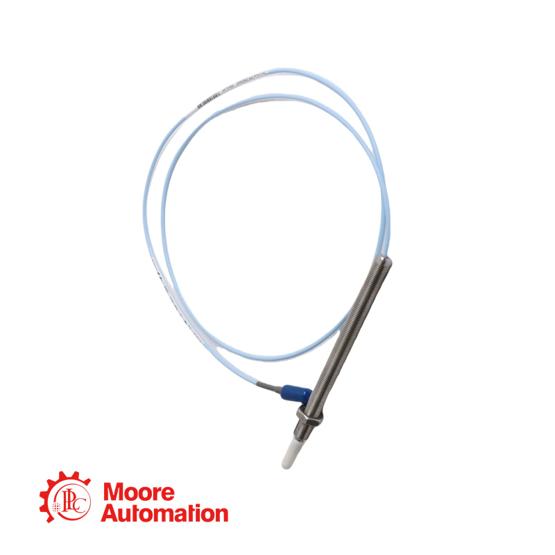 Bently Nevada 330905-00-11-10-02-05 3300 NSv Proximity Probes