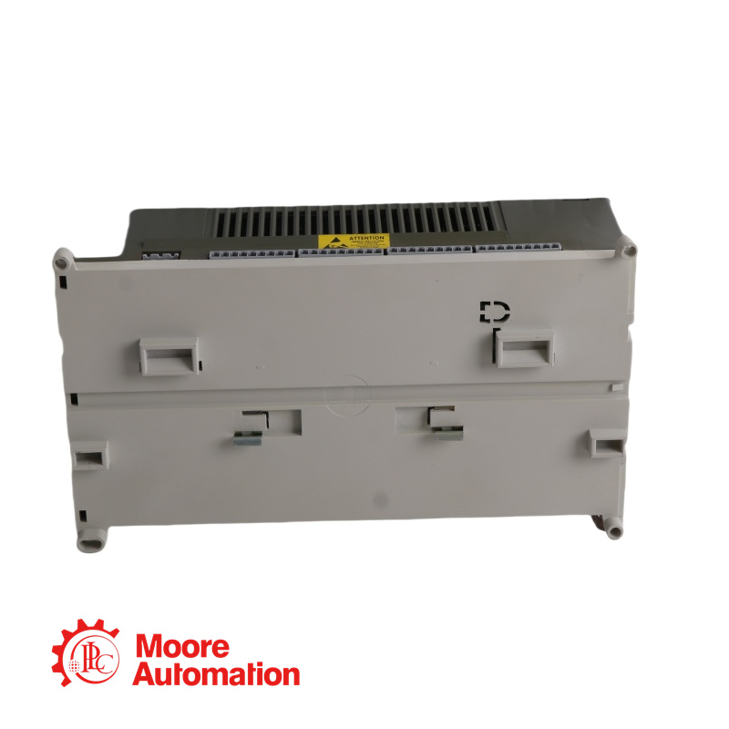 Bộ điều khiển cơ bản Advant ABB 07KT94 GJR5252100R3261