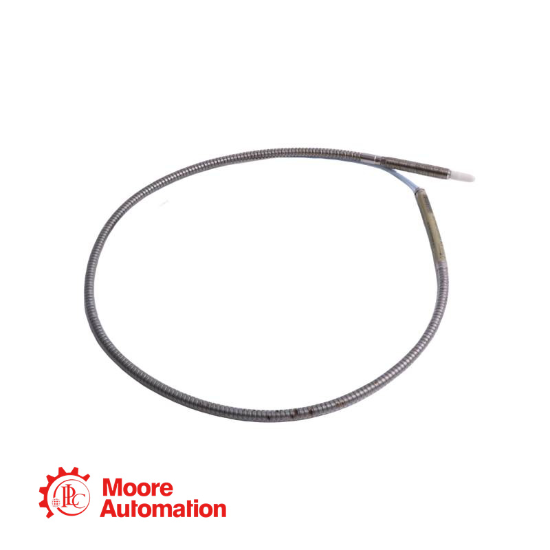 Bently Nevada 330910-00-02-10-02-CN 3300 NSv Proximity Probes