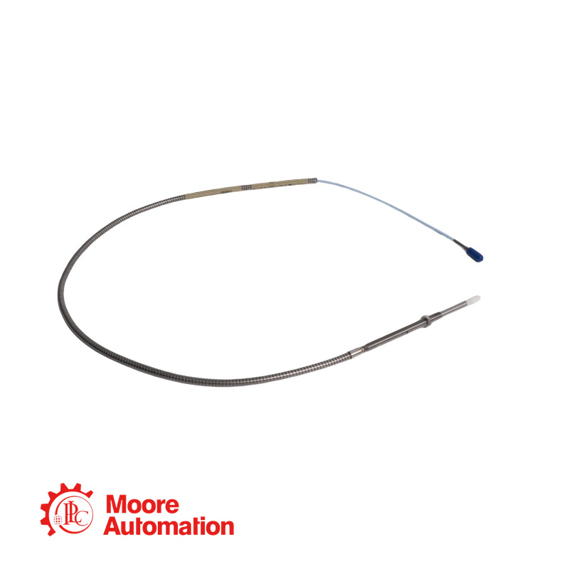 Bently Nevada 330904-00-15-05-02-00 3300 NSv Proximity Probes