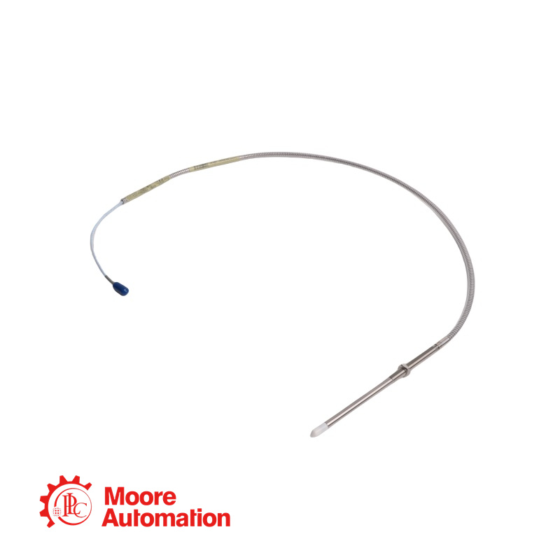 Bently Nevada 330904-00-15-05-02-00 3300 NSv Proximity Probes