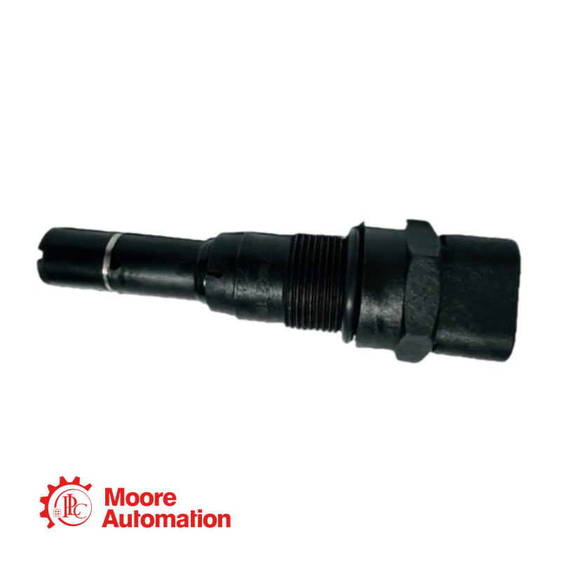 Cảm biến tốc độ thụ động AI-Tek 70082-1000-021