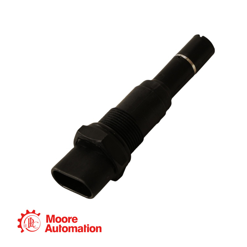 Cảm biến tốc độ thụ động AI-Tek 70082-1000-021