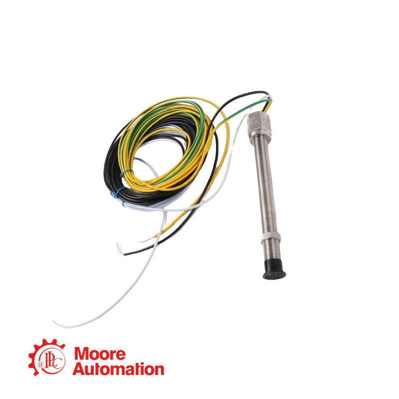 Cảm biến tốc độ thụ động AI-Tek 70084-1713-111