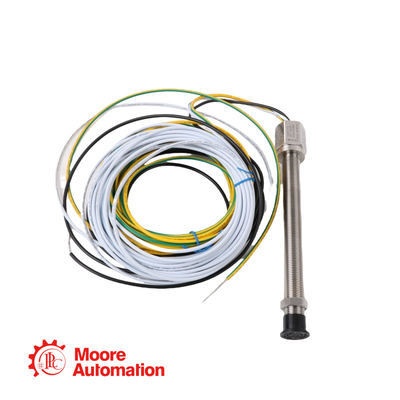 Cảm biến tốc độ thụ động AI-Tek 70085-1010-056