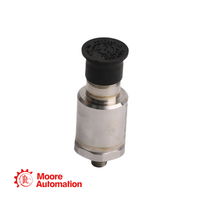 Bently Nevada 330425-02-00 Accelerometer