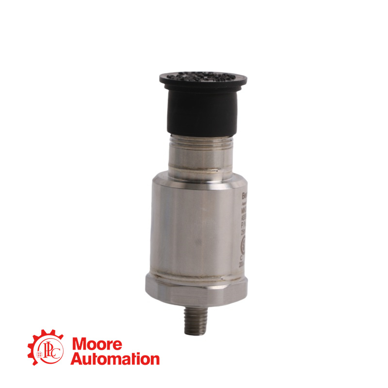 Bently Nevada 330425-01-00 Accelerometer