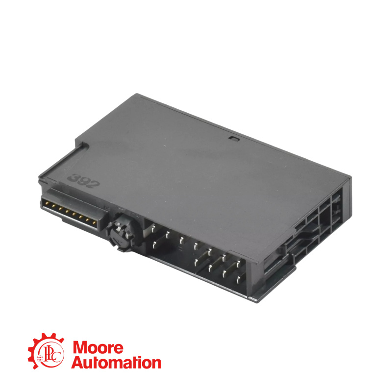 Siemens 6ES7134-4LB02-0AB0 ELECTRONIC MODULE