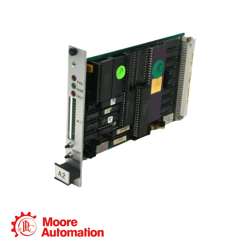 Bo mạch CPU nhúng XYCOM XVME-600 70600-001