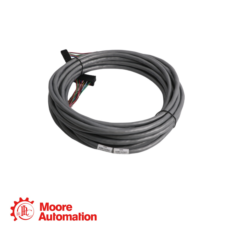 Cáp kết nối HONEYWELL FS-SICC-0001-L10