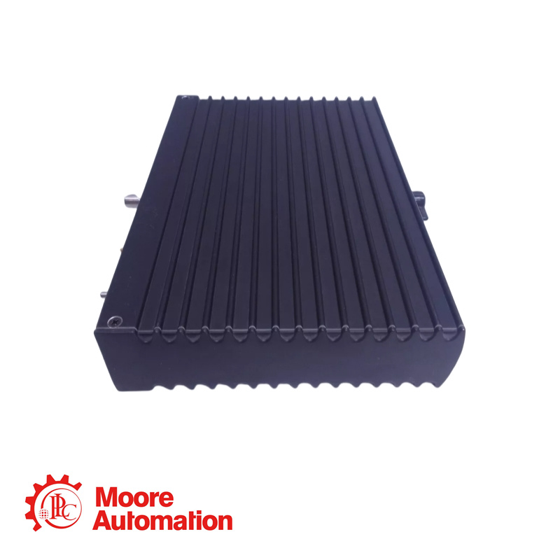 Mô-đun truyền thông công nghiệp TRICONEX SDO3411